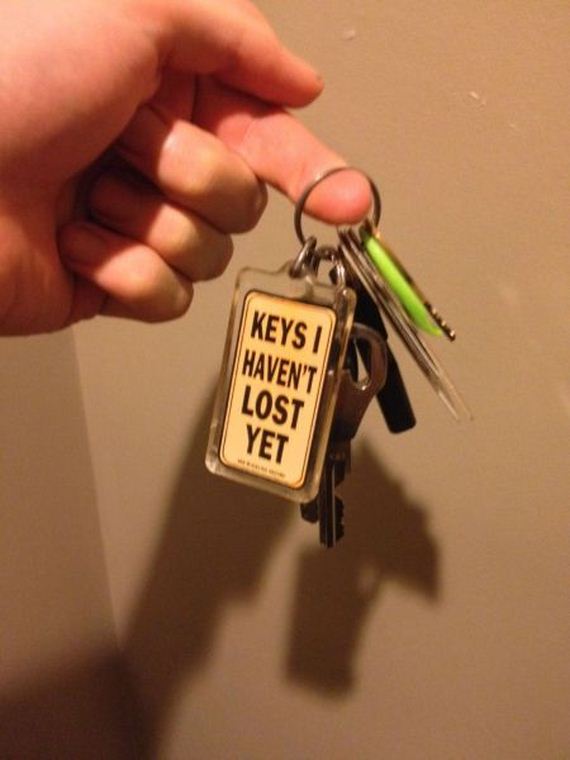 funny-pictures-790