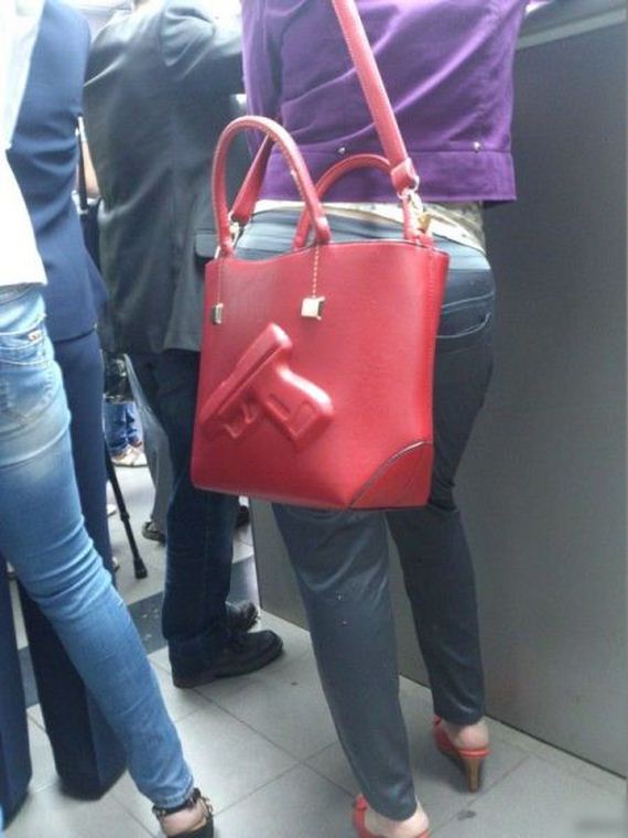 funny-pictures-790