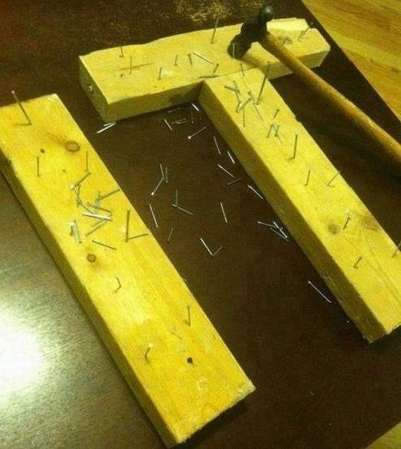 funny-pictures-790
