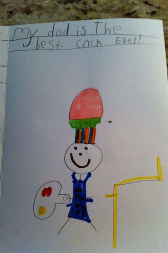 funny-pictures-790