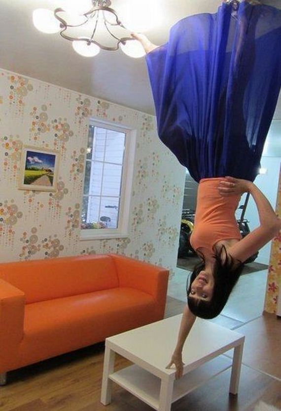 funny-pictures-790