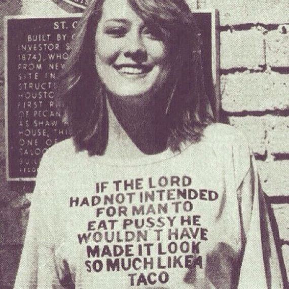 funny-pictures-790