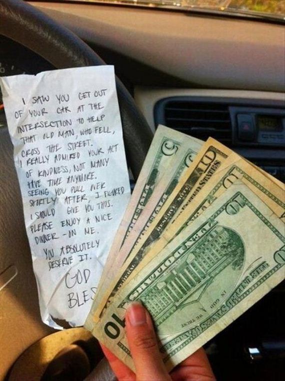 funny-pictures-790