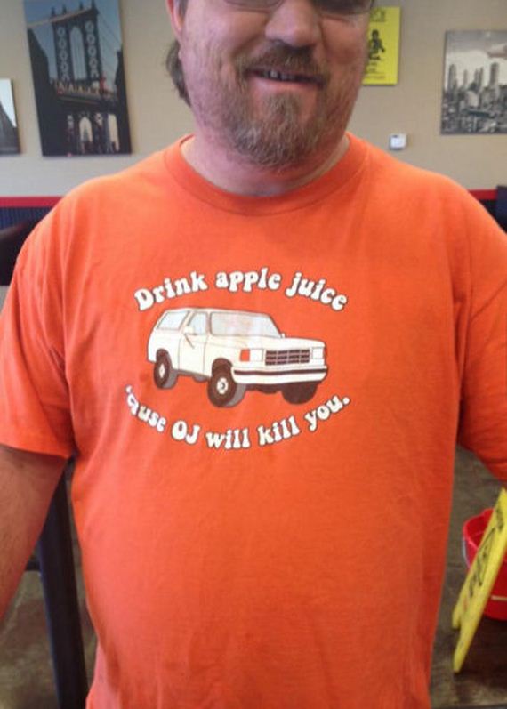funny-pictures-790