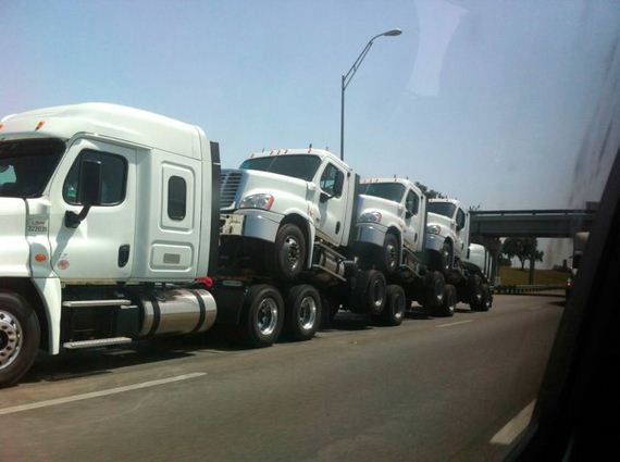 funny-pictures-791
