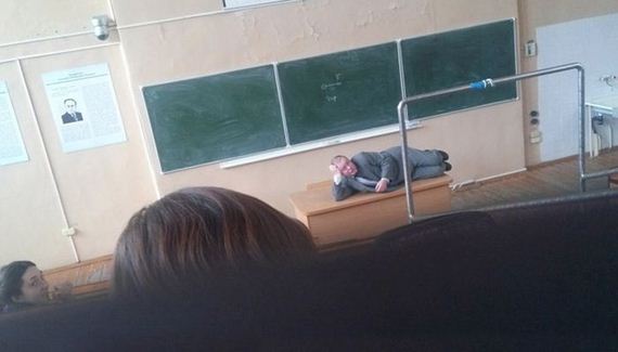 funny-pictures-791