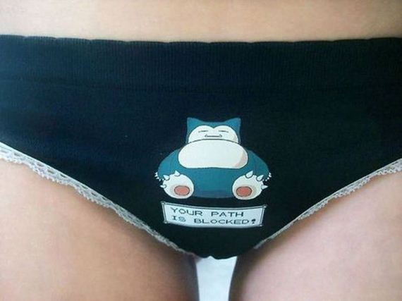 funny-pictures-791