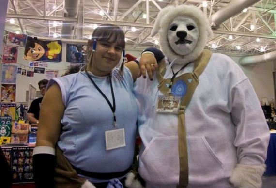 funny-pictures-791
