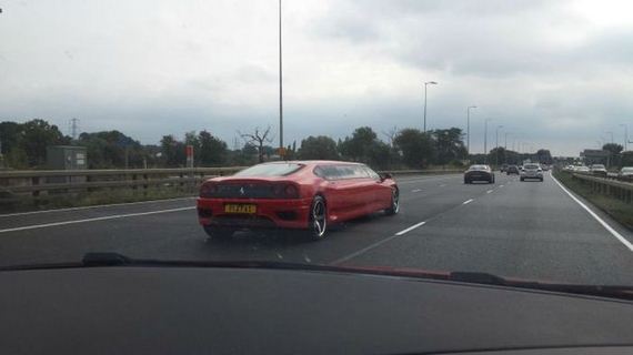 funny-pictures-791