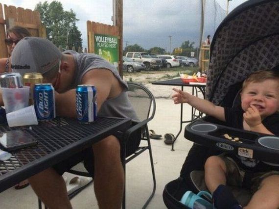 funny-pictures-791
