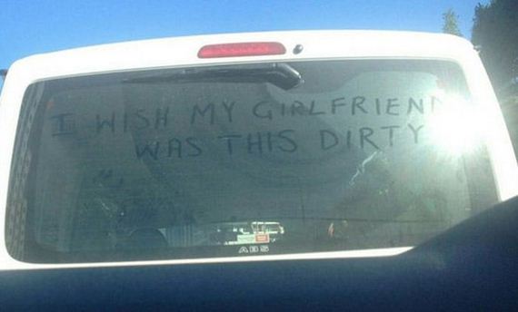funny-pictures-791