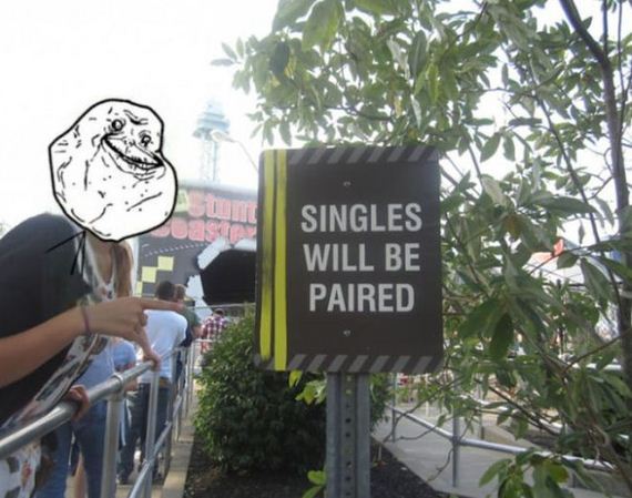 funny-pictures-791