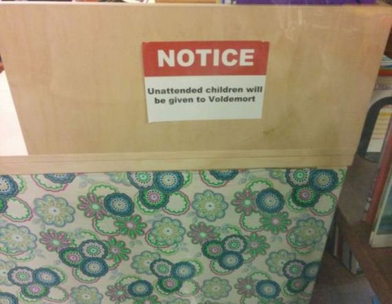 funny-pictures-791