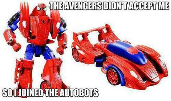 funny-pictures-791