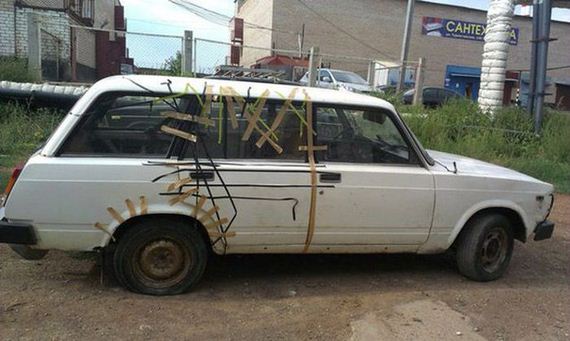 funny-pictures-791