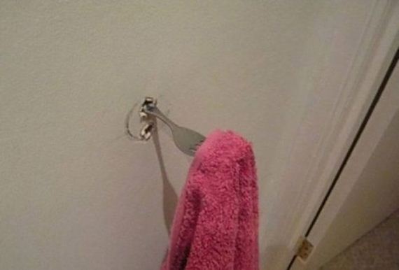 funny-pictures-791