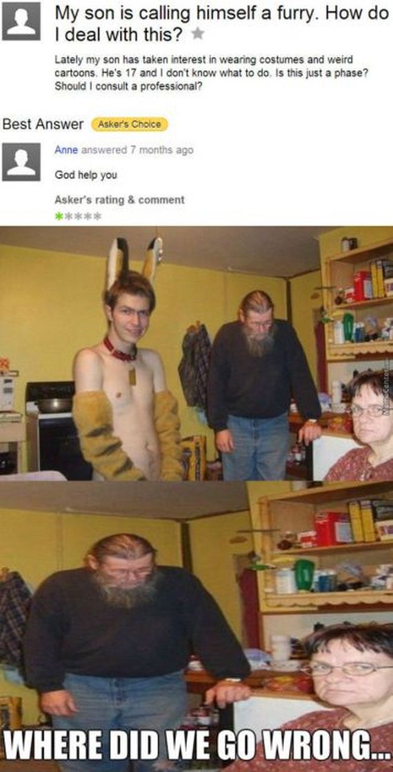 funny-pictures-791