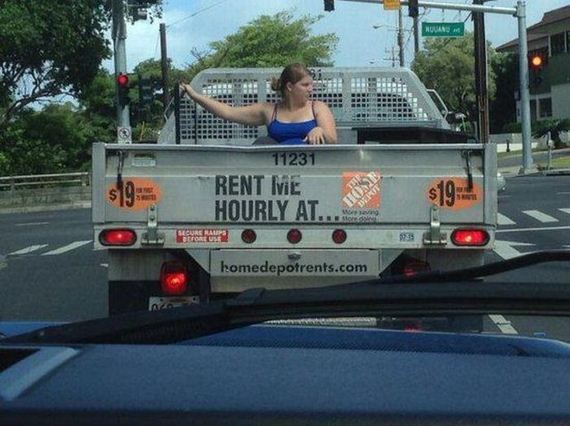 funny-pictures-791
