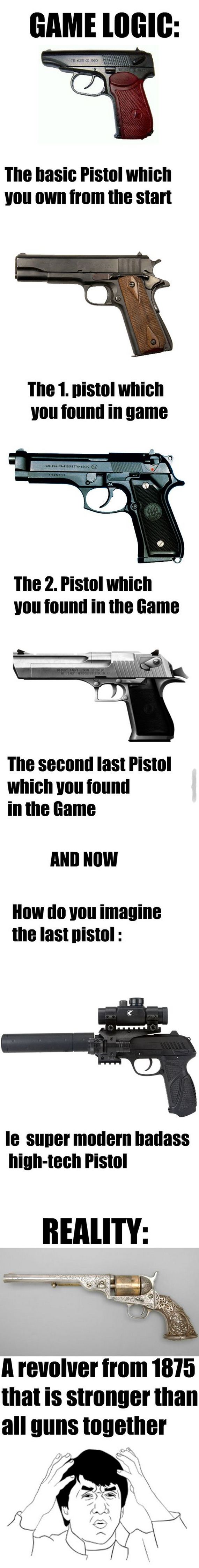 funny-pictures-791