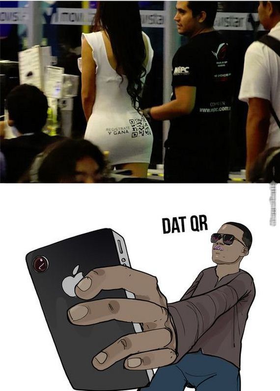 funny-pictures-791
