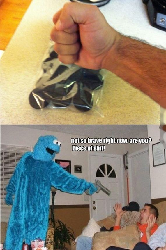 funny-pictures-791