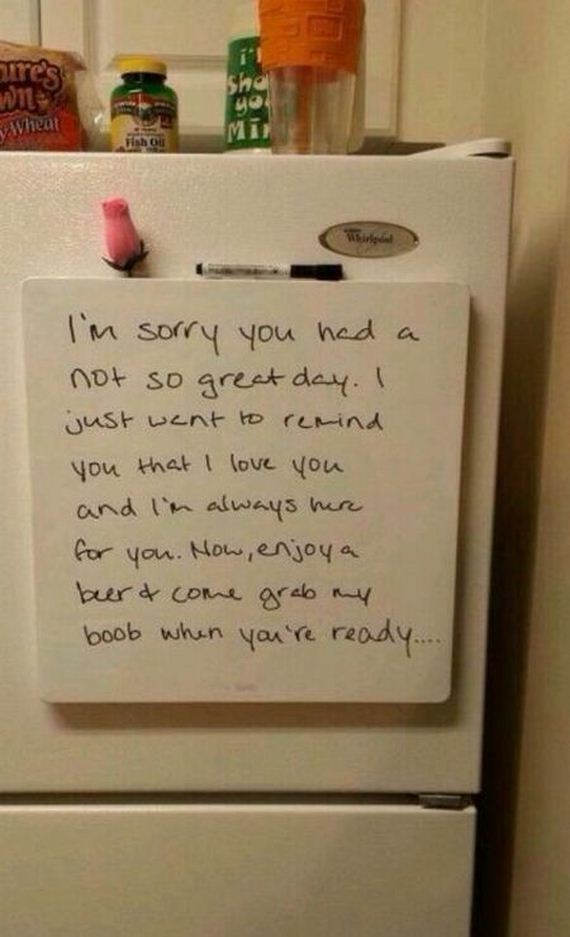 funny-pictures-791