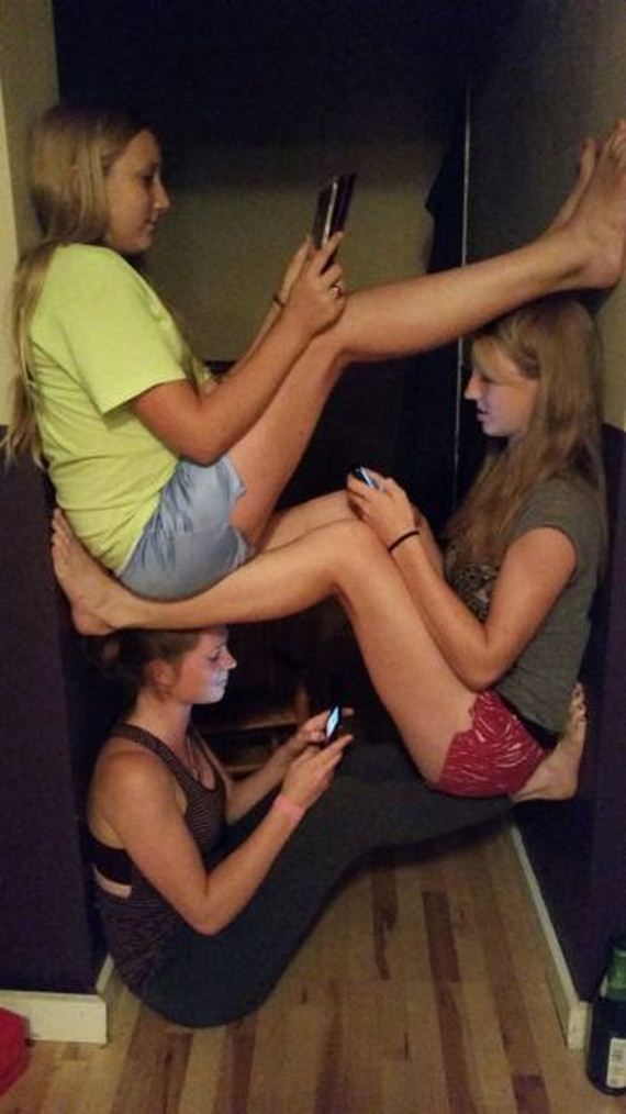 funny-pictures-791