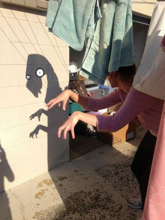 funny-pictures-791