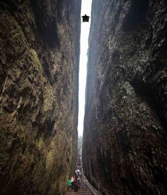 funny-pictures-791