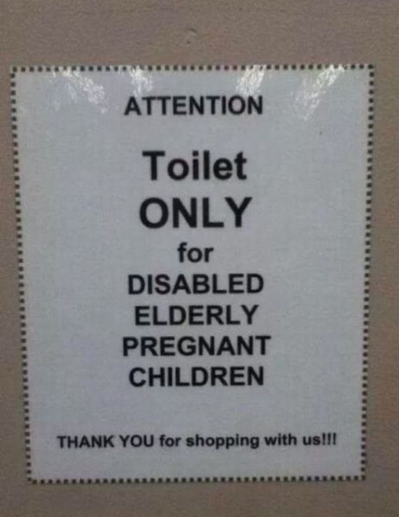 funny-pictures-791