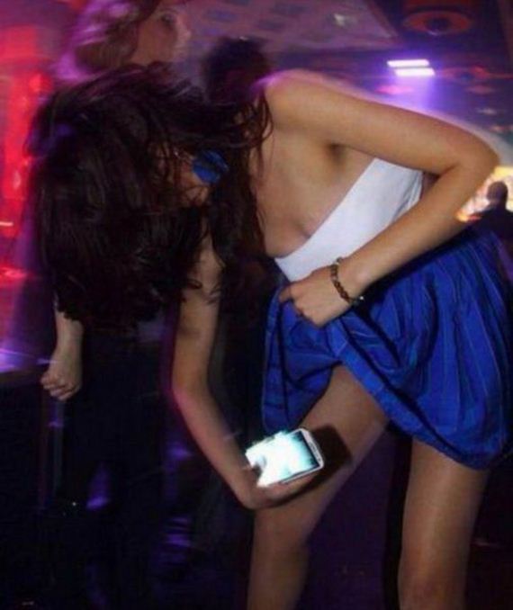 funny-pictures-791