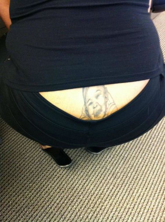 funny-pictures-791