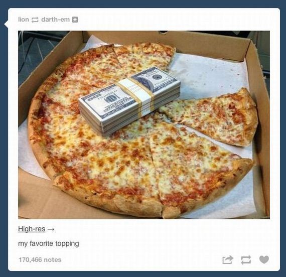 funny-pictures-791
