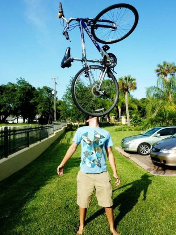funny-pictures-791