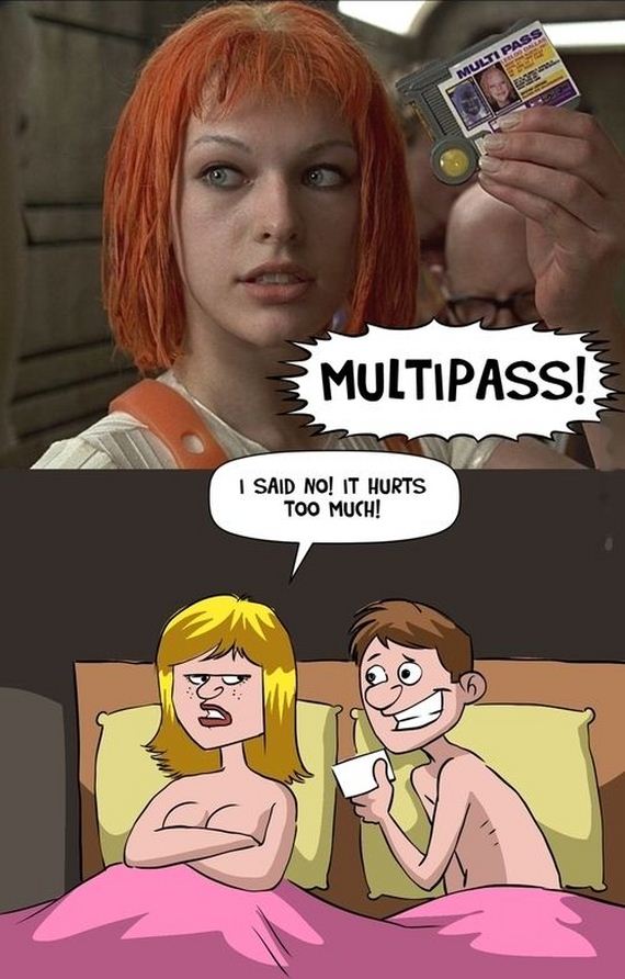 funny-pictures-792
