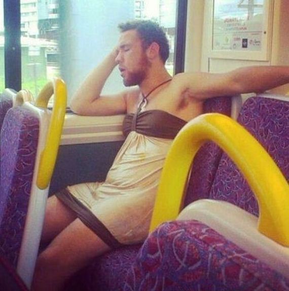 funny-pictures-792