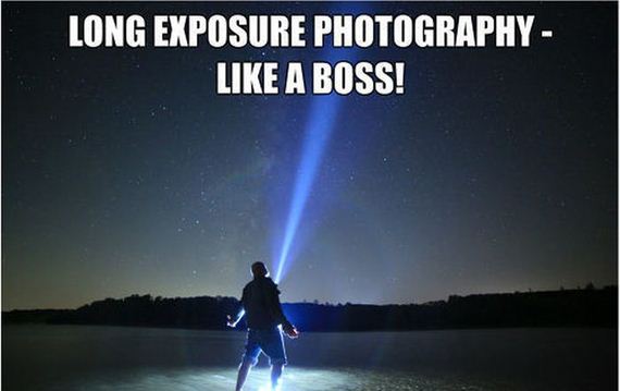 funny-pictures-792