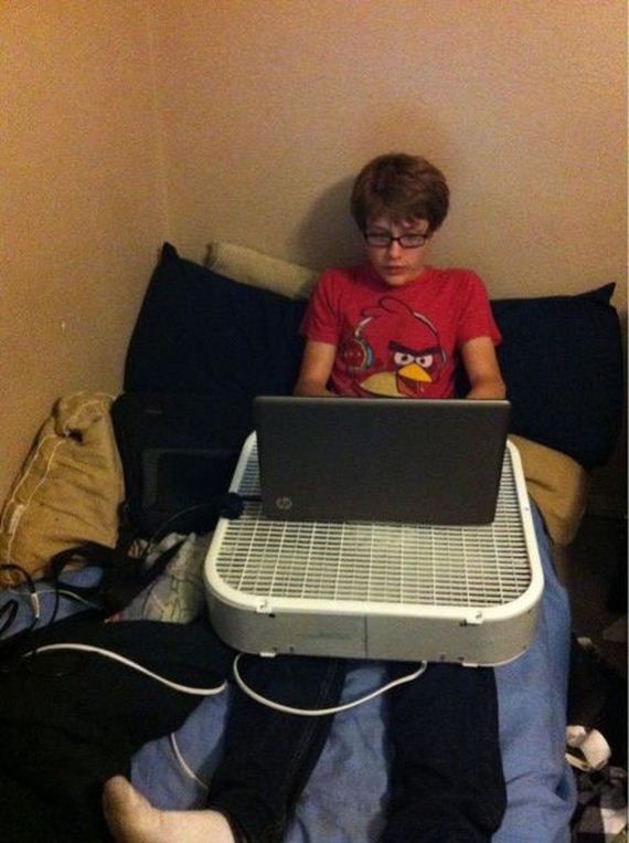 funny-pictures-792