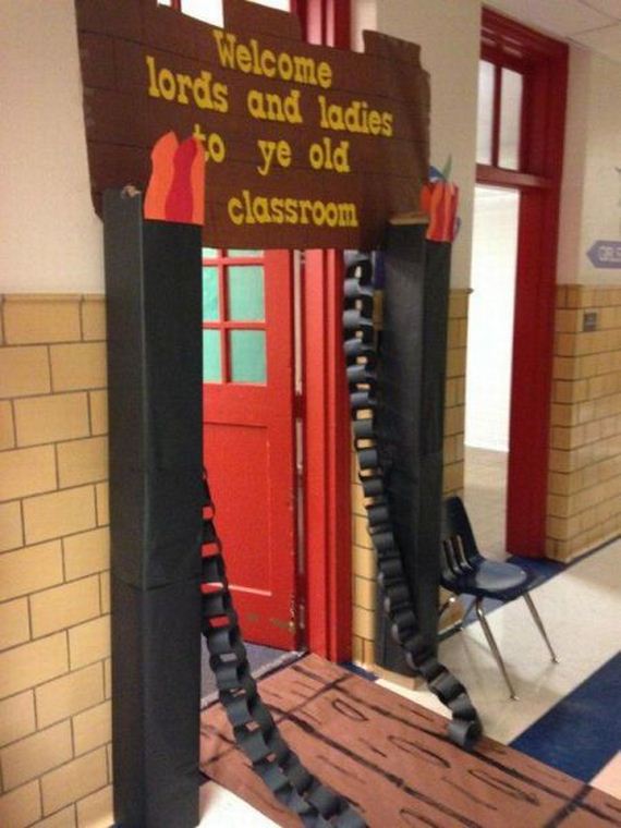 funny-pictures-792