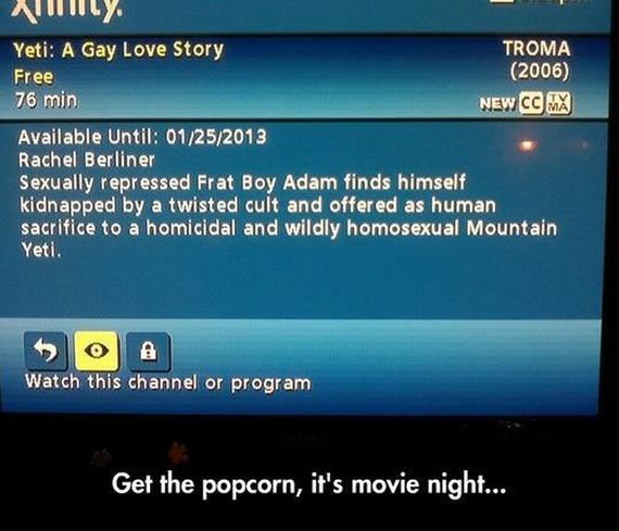funny-pictures-792