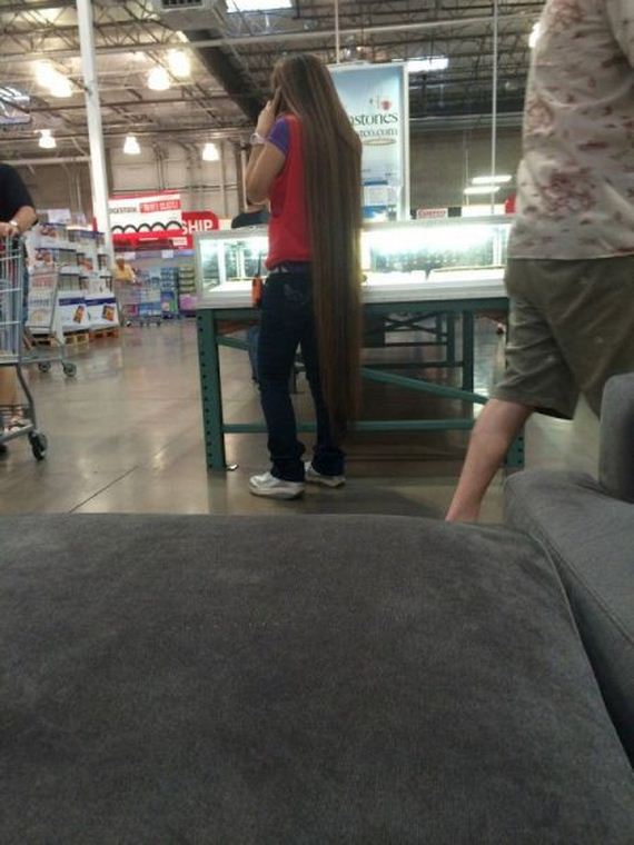 funny-pictures-792
