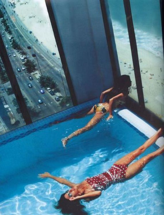 funny-pictures-792