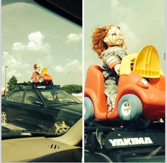 funny-pictures-792
