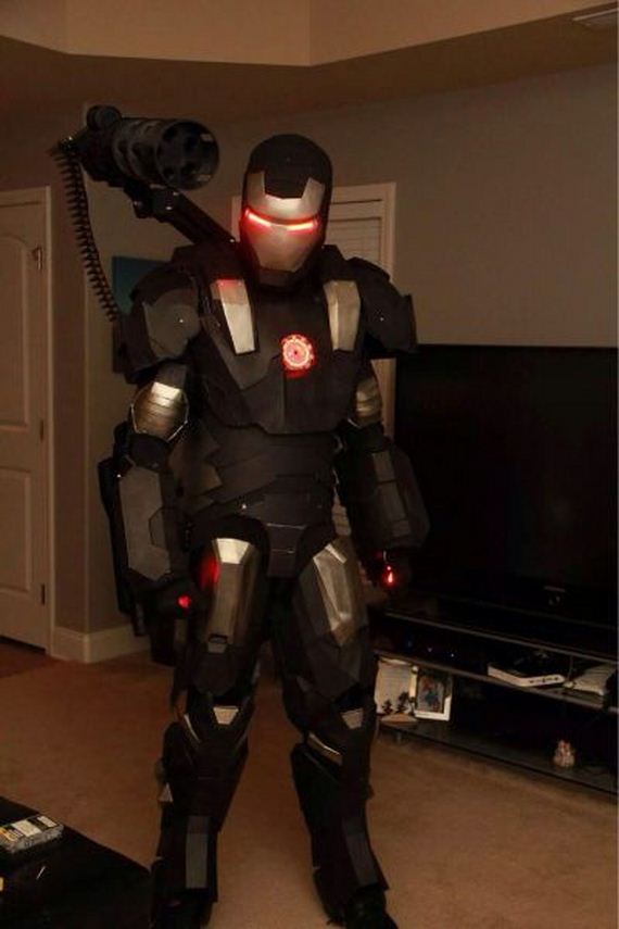 funny-pictures-792