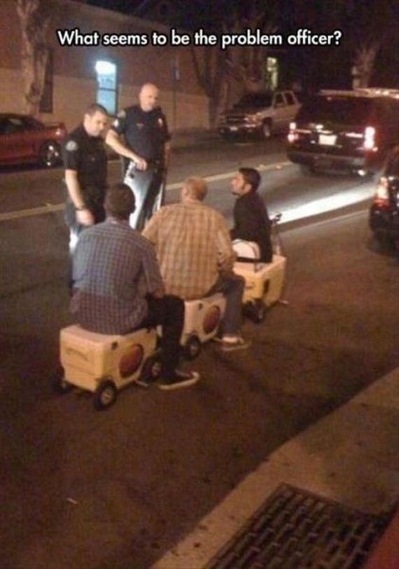 funny-pictures-792