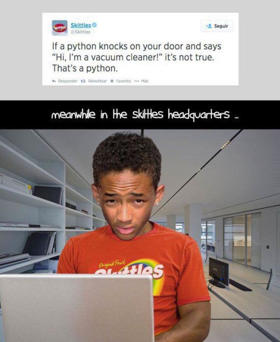 funny-pictures-792