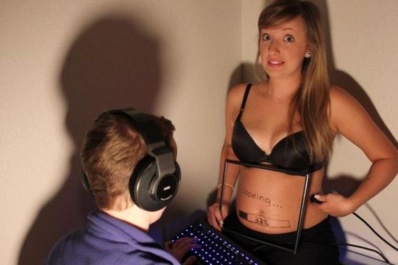 funny-pictures-793