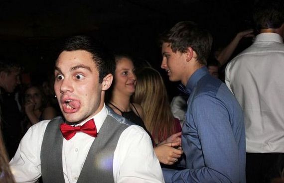 funny-pictures-793
