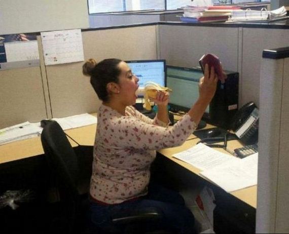 funny-pictures-793