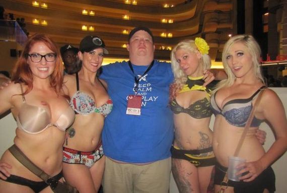 funny-pictures-793